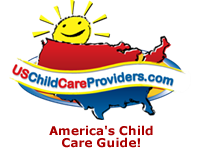 USChildCareProviders.com